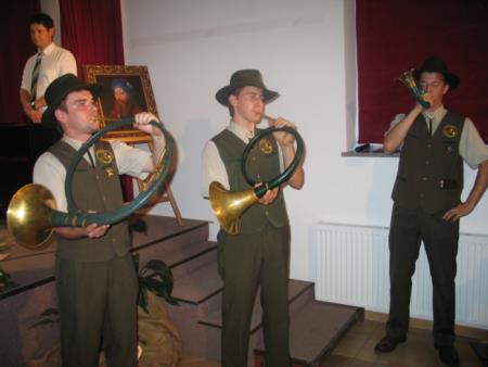 KNOBLEHARJEVO 2011 - Slavnostna seja Občinskega Sveta Občine Škocjan 25